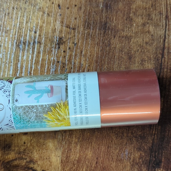 Set of 3 - Circuit Specialty Removable Vinyl - Picture 8 of 8